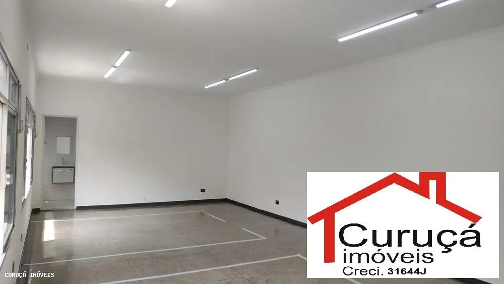 Prédio Inteiro, 476 m² - Foto 20