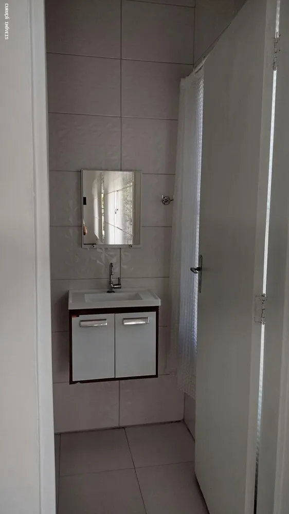 Prédio Inteiro, 476 m² - Foto 12
