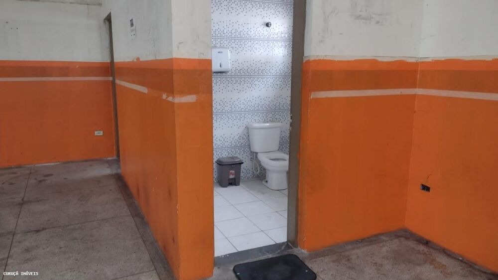 Prédio Inteiro, 476 m² - Foto 4