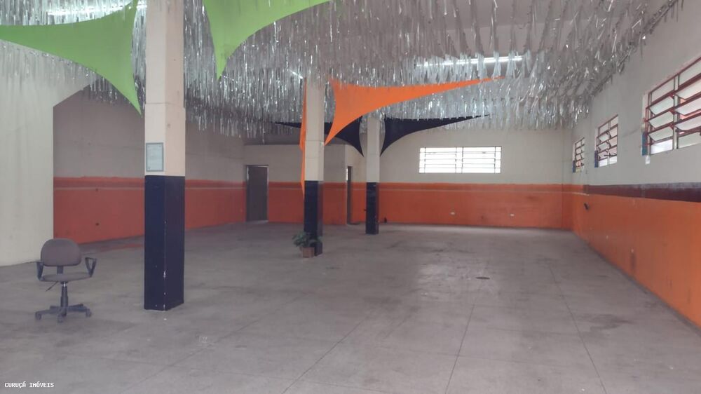 Prédio Inteiro, 476 m² - Foto 3