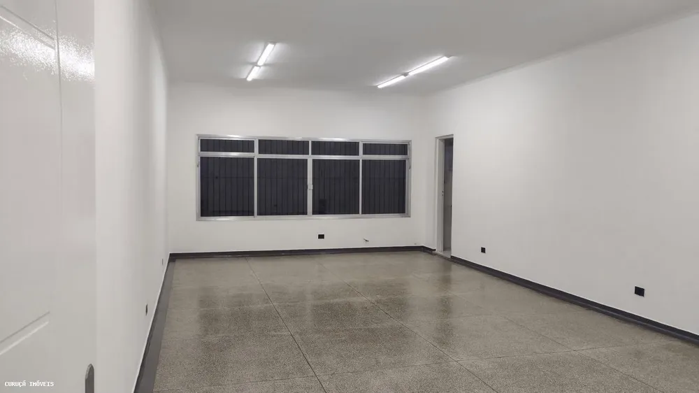 Prédio Inteiro, 476 m² - Foto 14