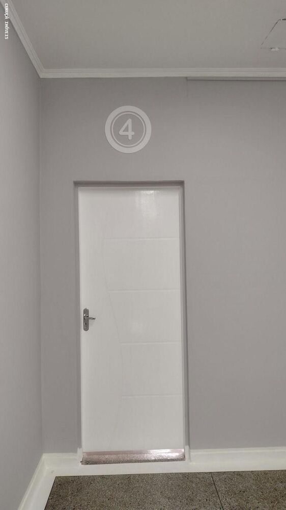 Prédio Inteiro, 476 m² - Foto 19