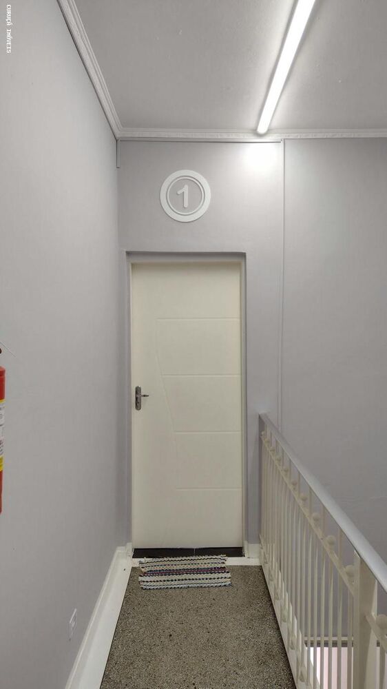 Prédio Inteiro, 476 m² - Foto 10