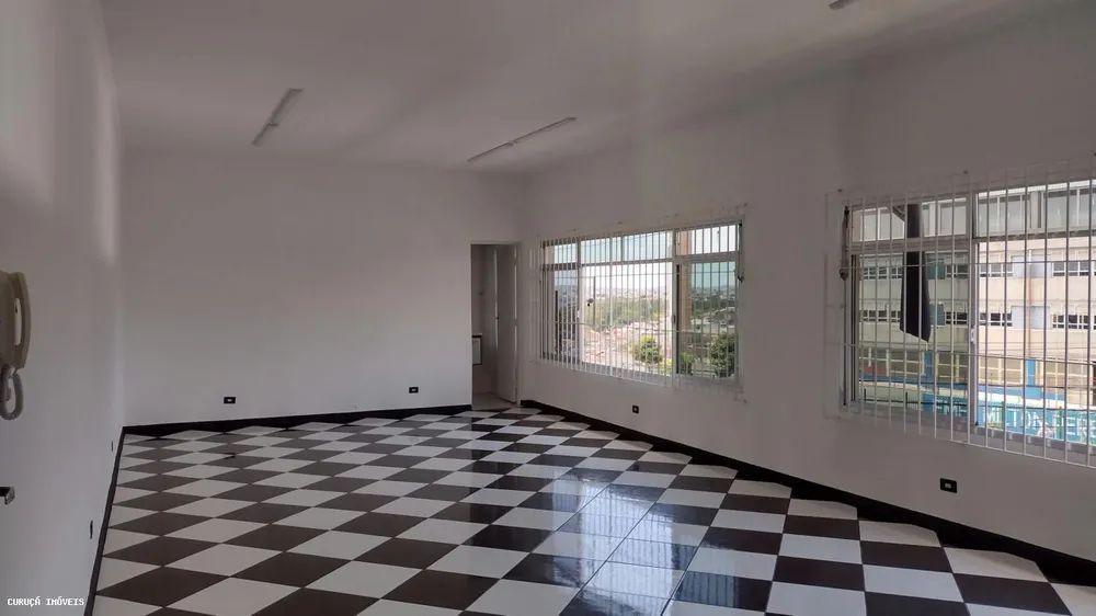 Prédio Inteiro, 476 m² - Foto 11