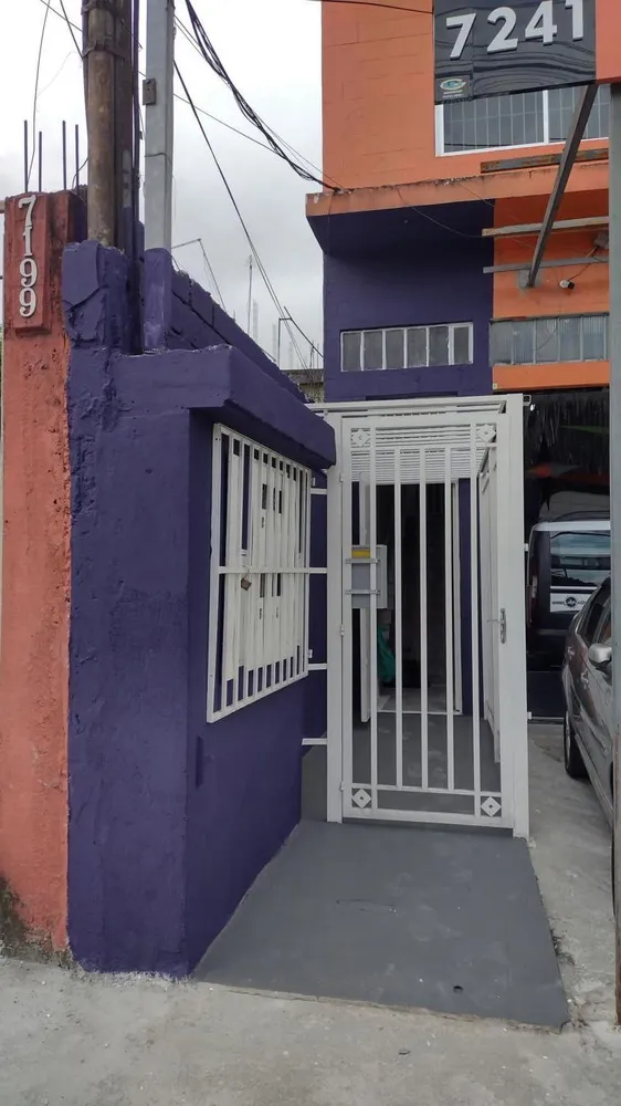 Prédio Inteiro, 476 m² - Foto 6