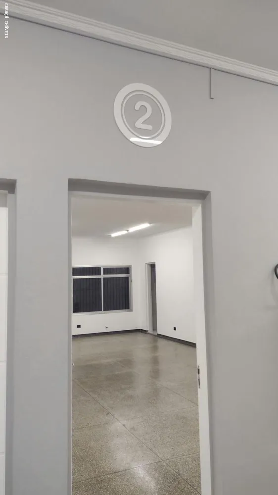 Prédio Inteiro, 476 m² - Foto 13