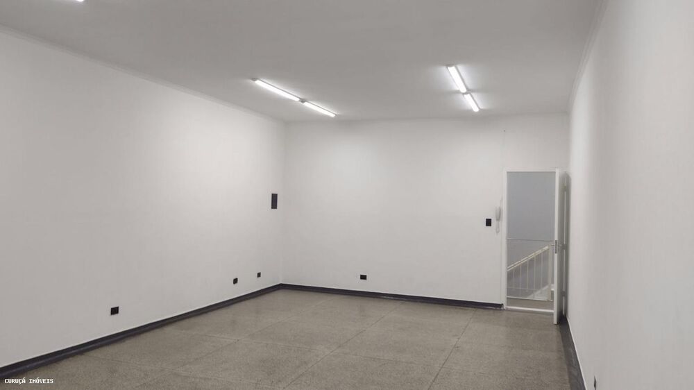 Prédio Inteiro, 476 m² - Foto 15