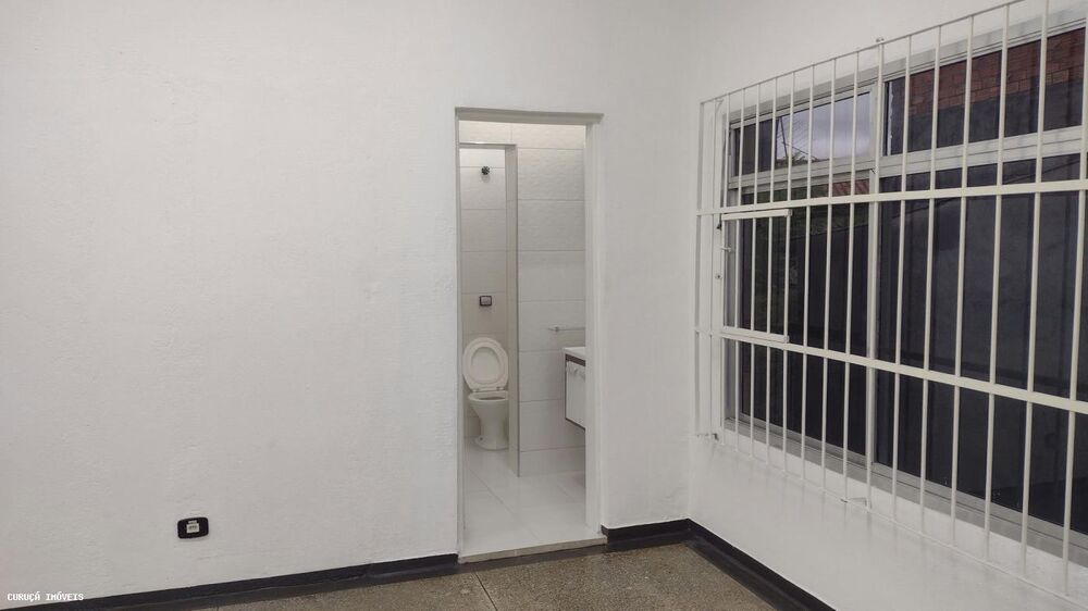 Prédio Inteiro, 476 m² - Foto 18