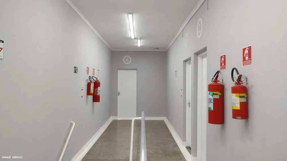 Prédio Inteiro, 476 m² - Foto 9