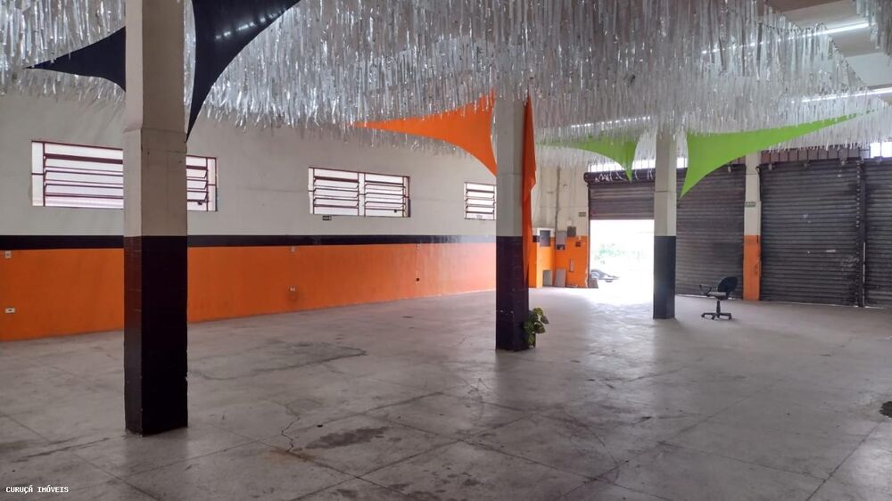 Prédio Inteiro, 476 m² - Foto 5