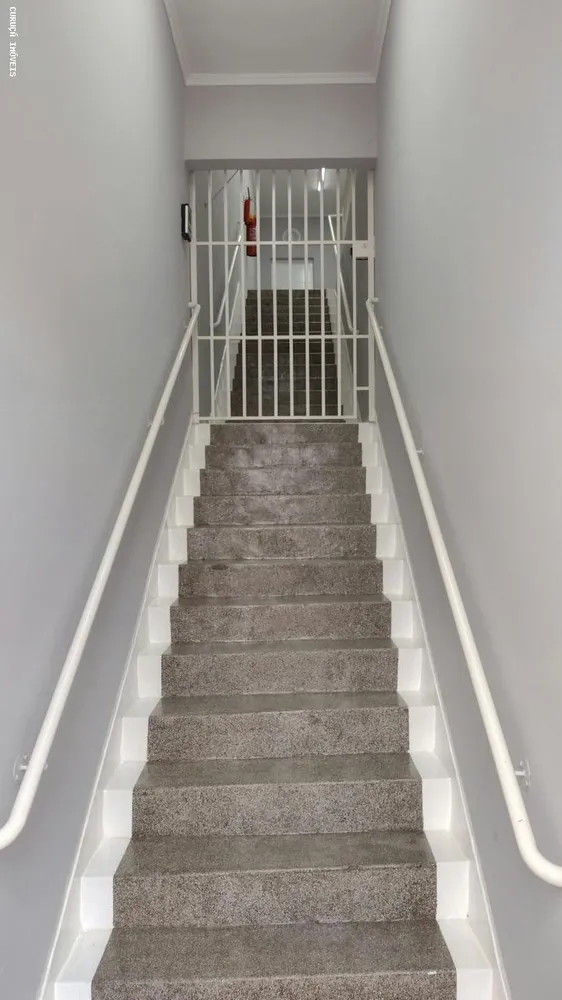 Prédio Inteiro, 476 m² - Foto 8