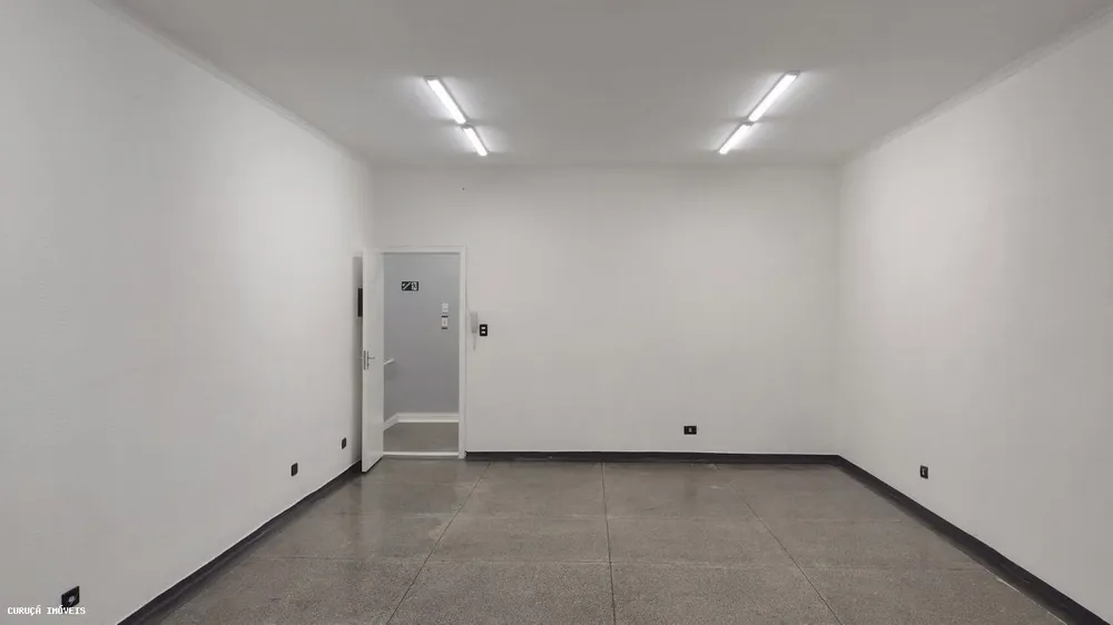 Prédio Inteiro, 476 m² - Foto 17
