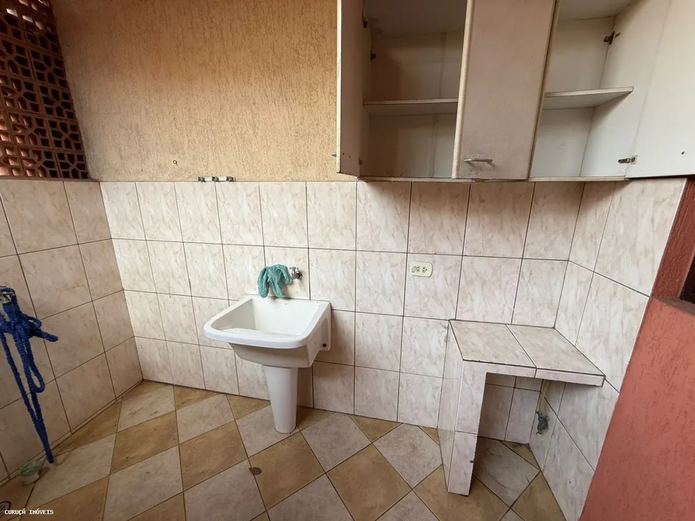 Casa, 3 quartos - Foto 12
