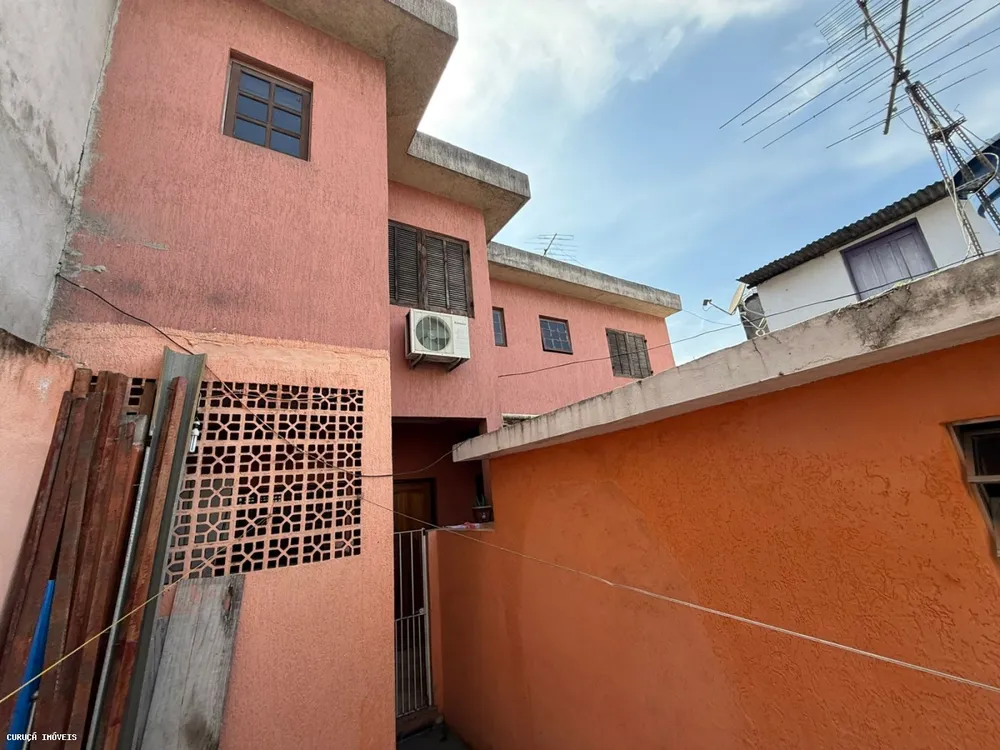Casa, 3 quartos - Foto 8