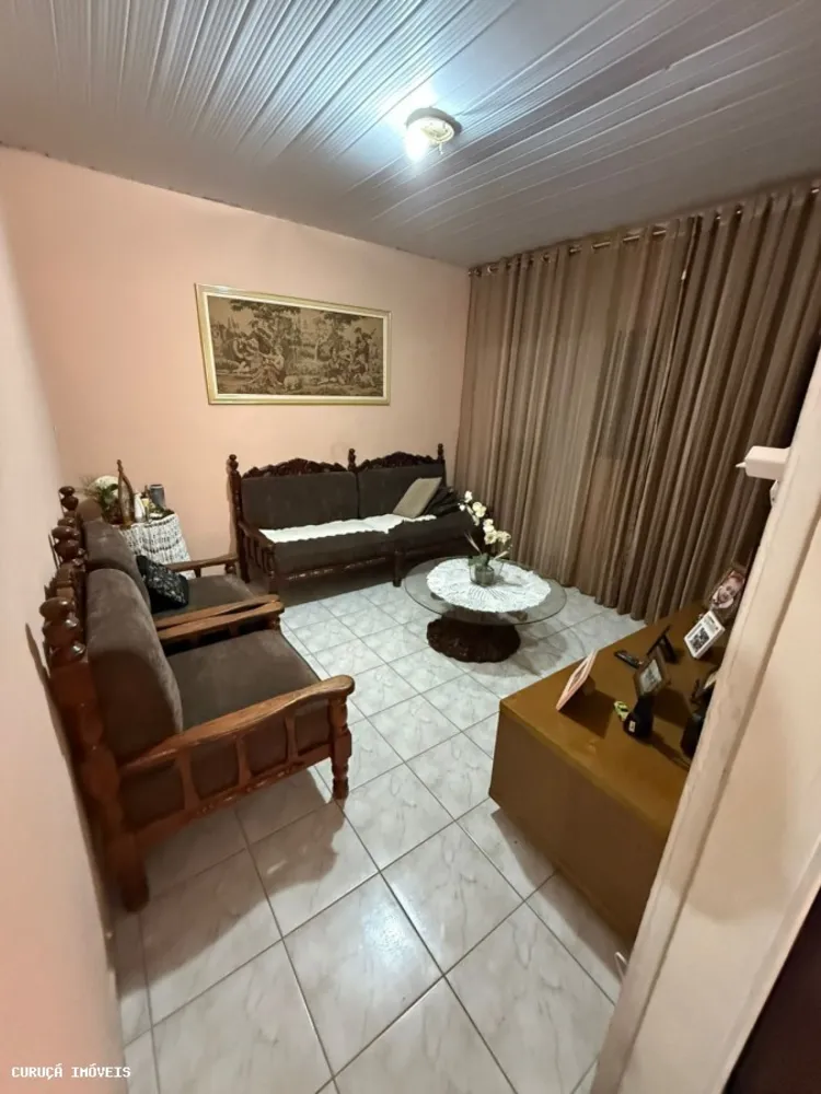 Casa, 3 quartos - Foto 14
