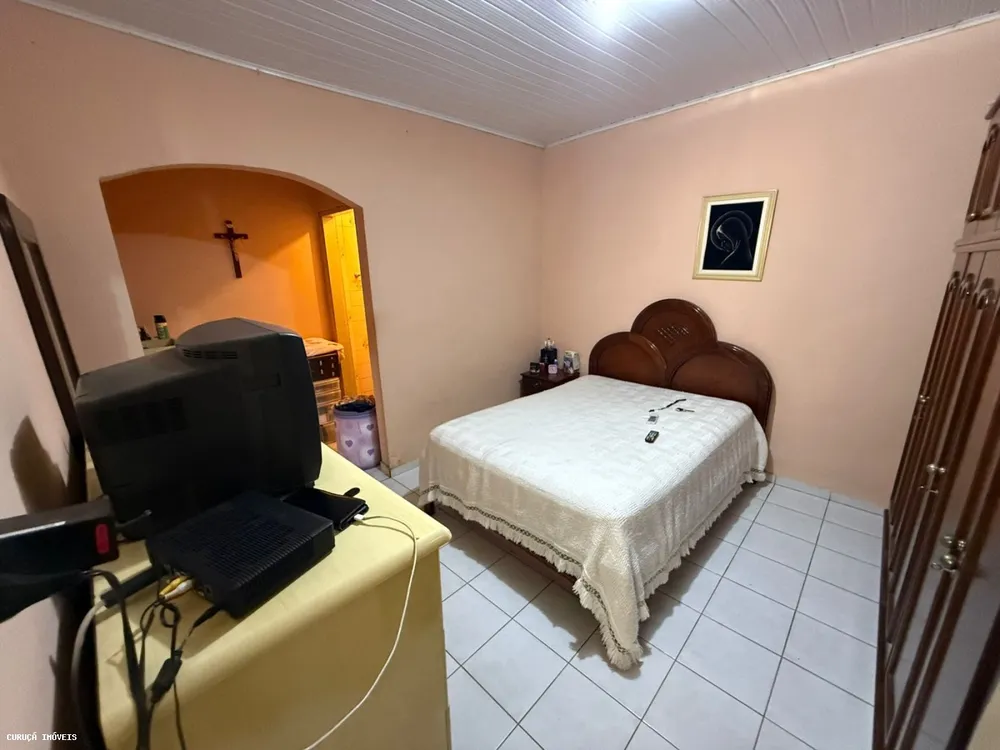 Casa, 3 quartos - Foto 16