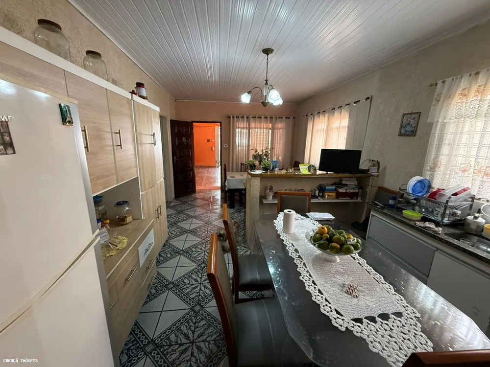 Casa, 3 quartos - Foto 13