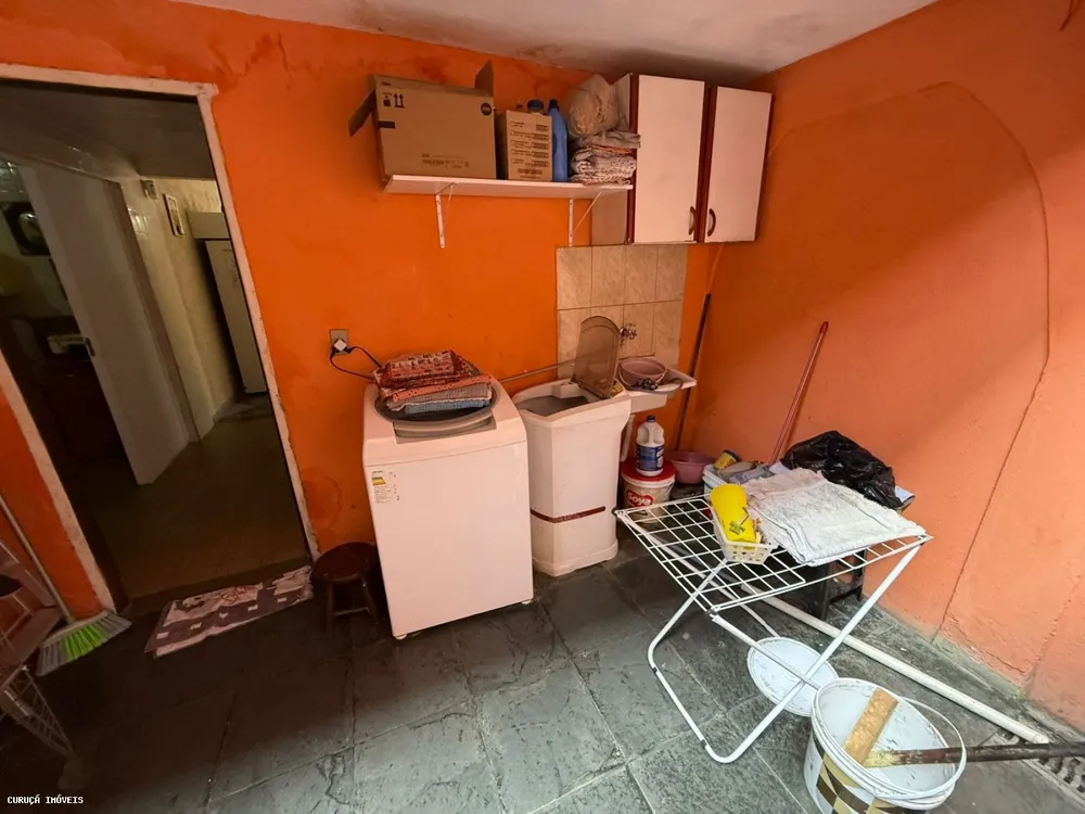 Casa, 3 quartos - Foto 11