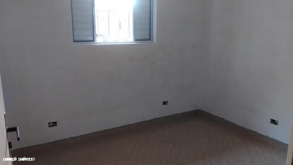 Casa, 2 quartos, 250 m² - Foto 1