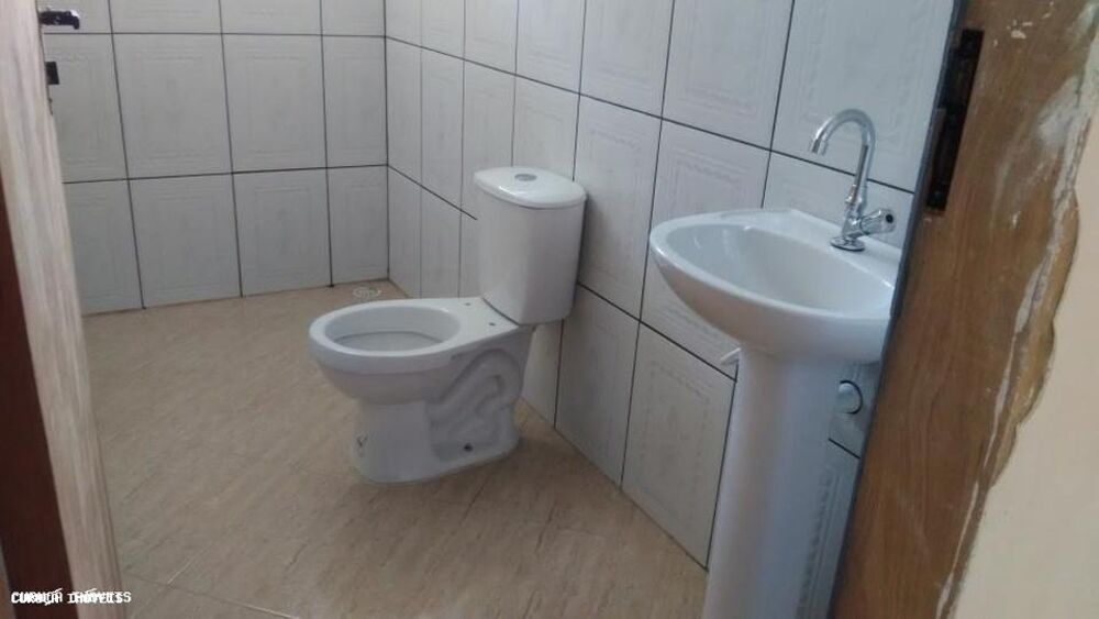 Casa, 2 quartos, 250 m² - Foto 4