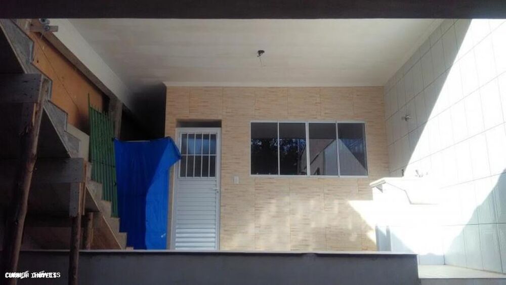 Casa, 2 quartos, 250 m² - Foto 2