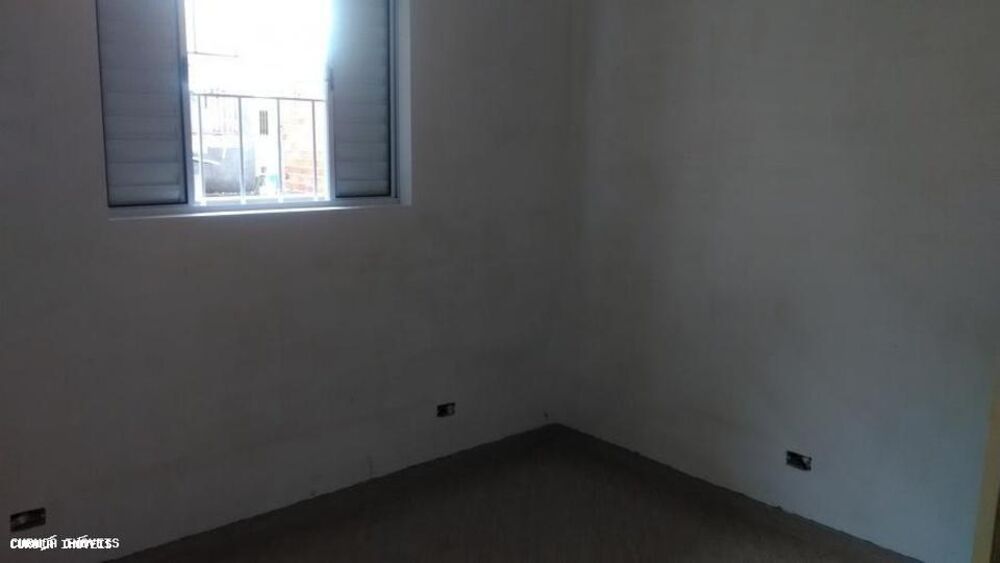 Casa, 2 quartos, 250 m² - Foto 6
