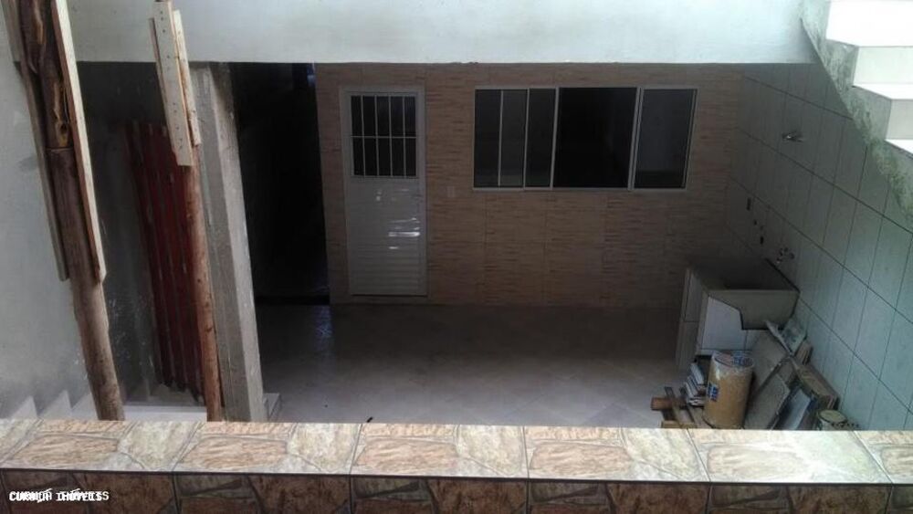 Casa, 2 quartos, 250 m² - Foto 3