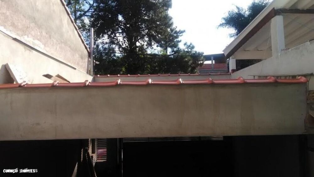 Casa, 2 quartos, 250 m² - Foto 5