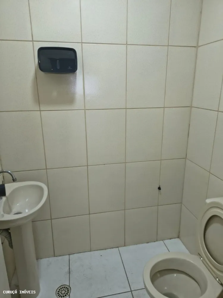 Sala-Conjunto, 110 m² - Foto 8
