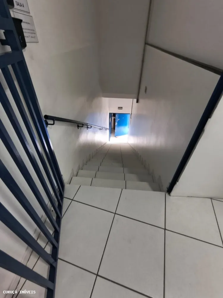Sala-Conjunto, 110 m² - Foto 2