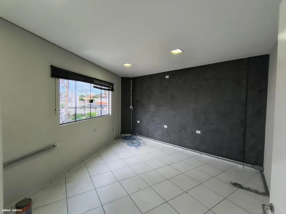 Sala-Conjunto, 110 m² - Foto 7