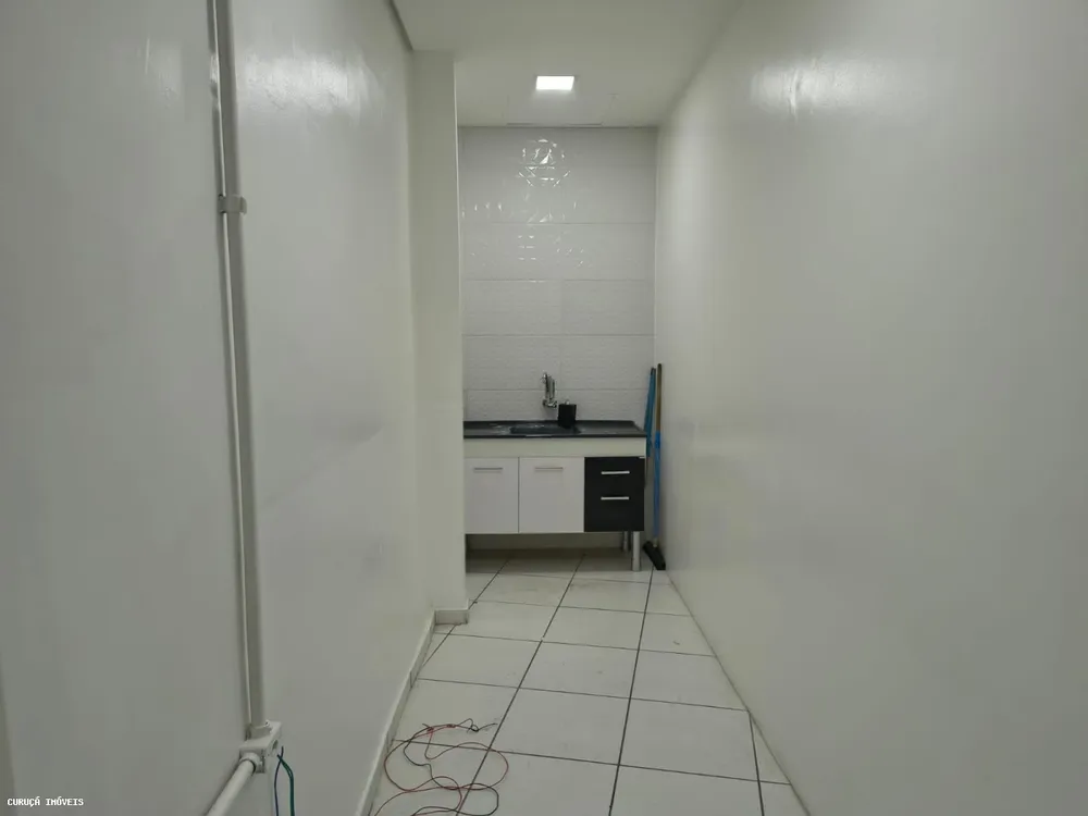 Sala-Conjunto, 110 m² - Foto 4