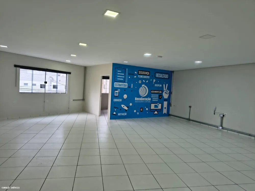 Sala-Conjunto, 110 m² - Foto 5
