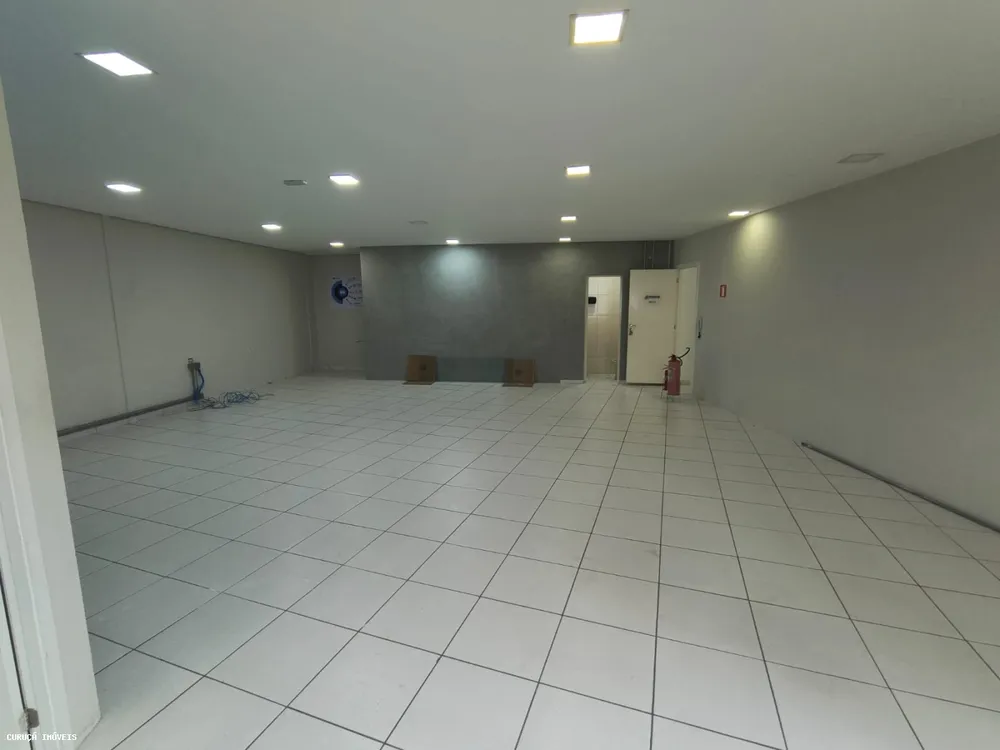 Sala-Conjunto, 110 m² - Foto 6