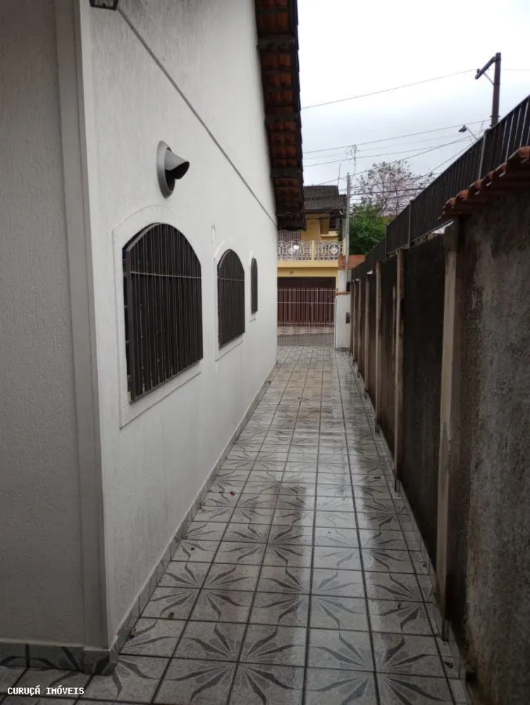 Casa, 2 quartos, 120 m² - Foto 19