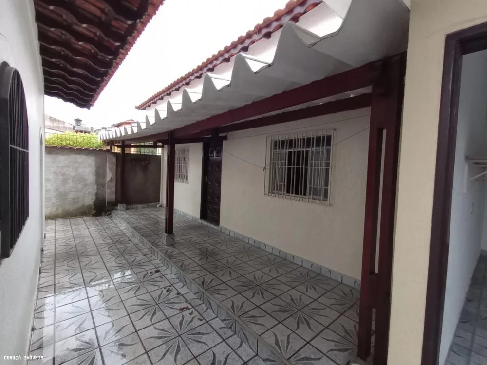 Casa, 2 quartos, 120 m² - Foto 14