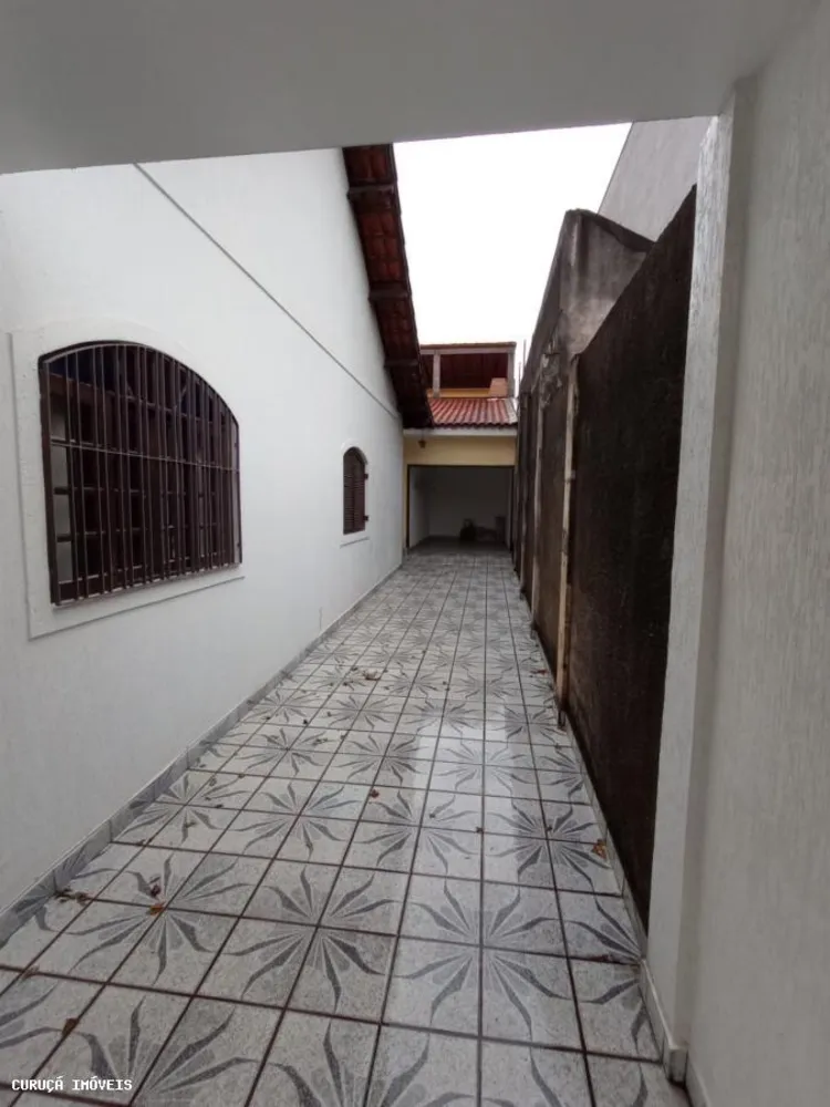 Casa, 2 quartos, 120 m² - Foto 2