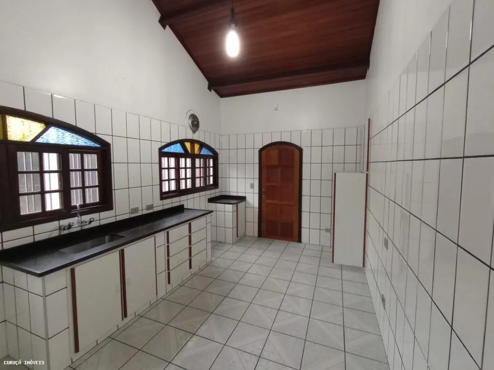 Casa, 2 quartos, 120 m² - Foto 11