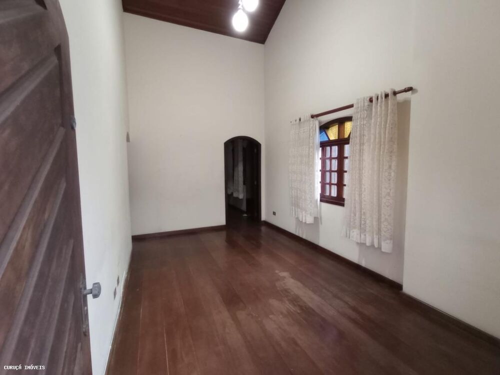 Casa, 2 quartos, 120 m² - Foto 1