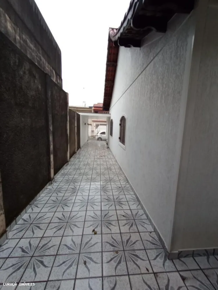 Casa, 2 quartos, 120 m² - Foto 20