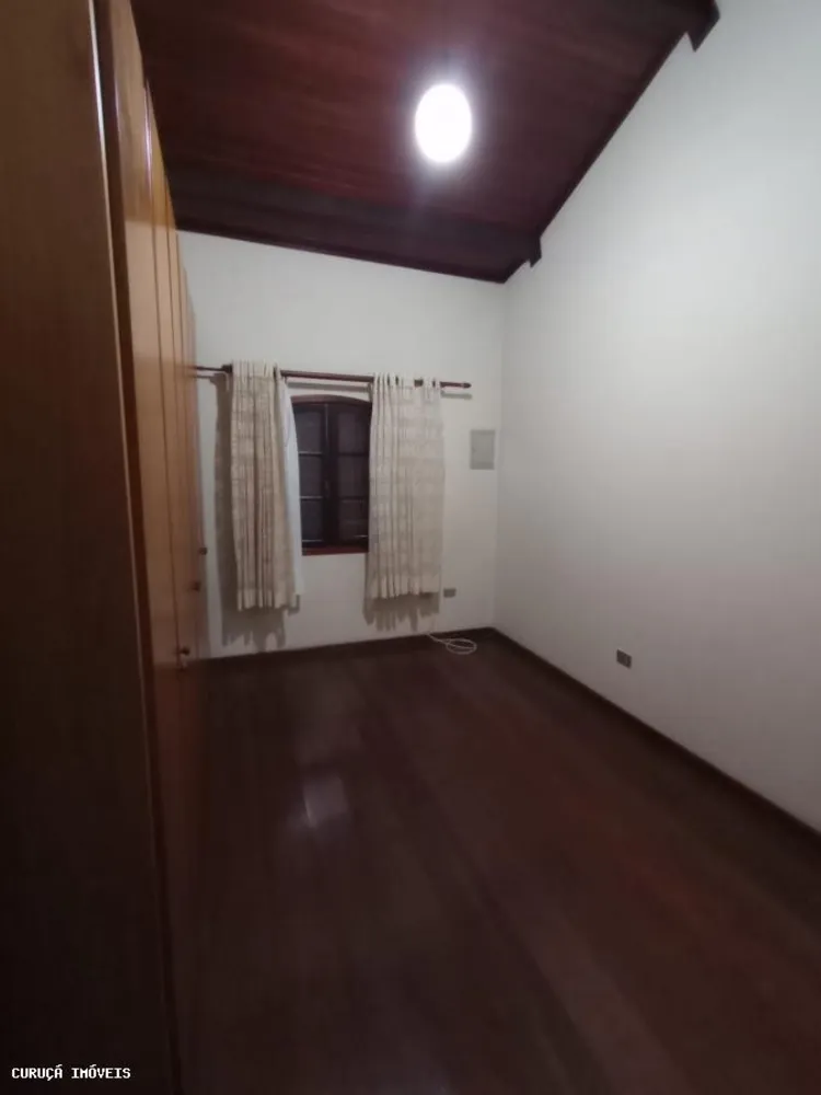 Casa, 2 quartos, 120 m² - Foto 8
