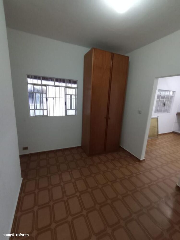 Casa, 2 quartos, 120 m² - Foto 11