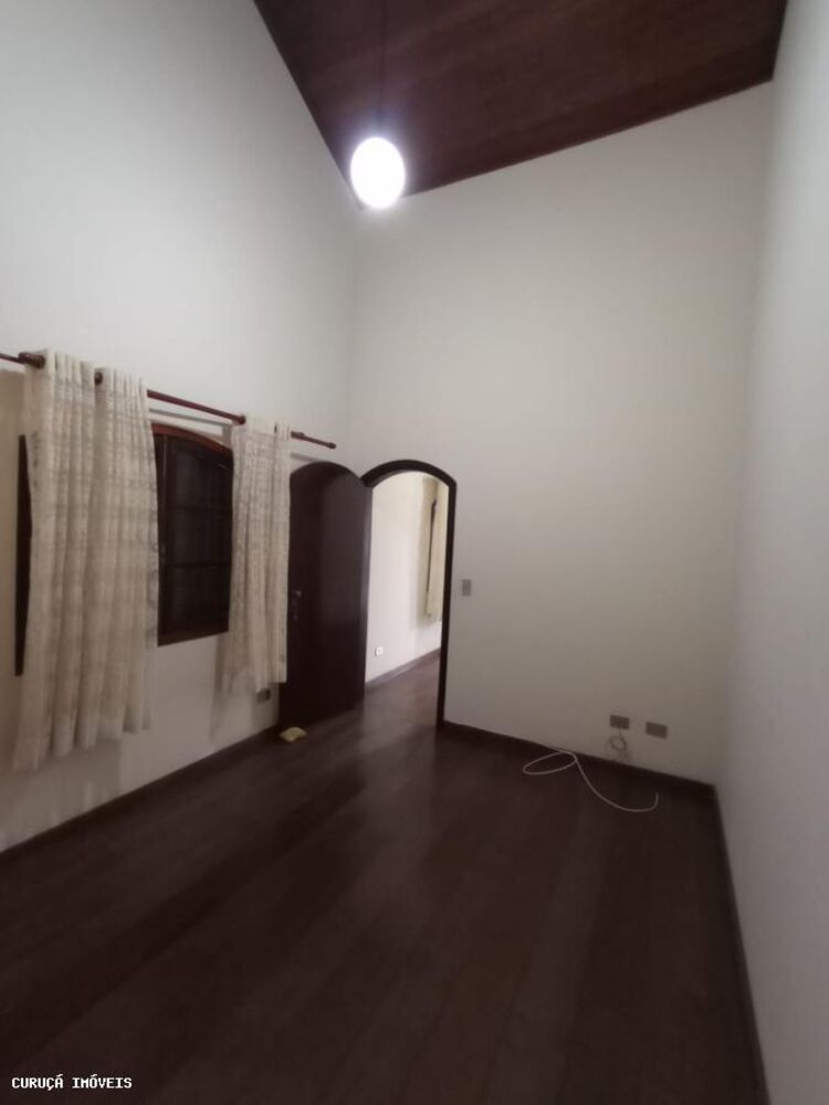 Casa, 2 quartos, 120 m² - Foto 4