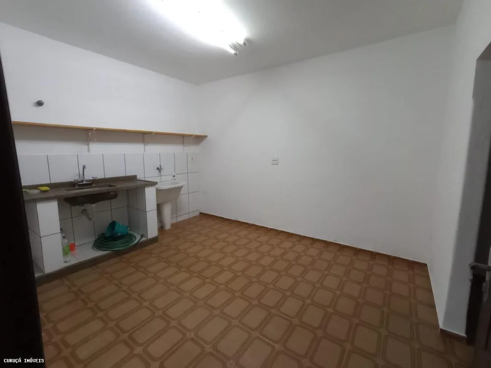 Casa, 2 quartos, 120 m² - Foto 15