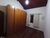 Casa, 2 quartos, 120 m² - Foto 4