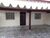 Casa, 2 quartos, 120 m² - Foto 7