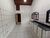 Casa, 2 quartos, 120 m² - Foto 6