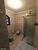 Casa, 2 quartos, 120 m² - Foto 3