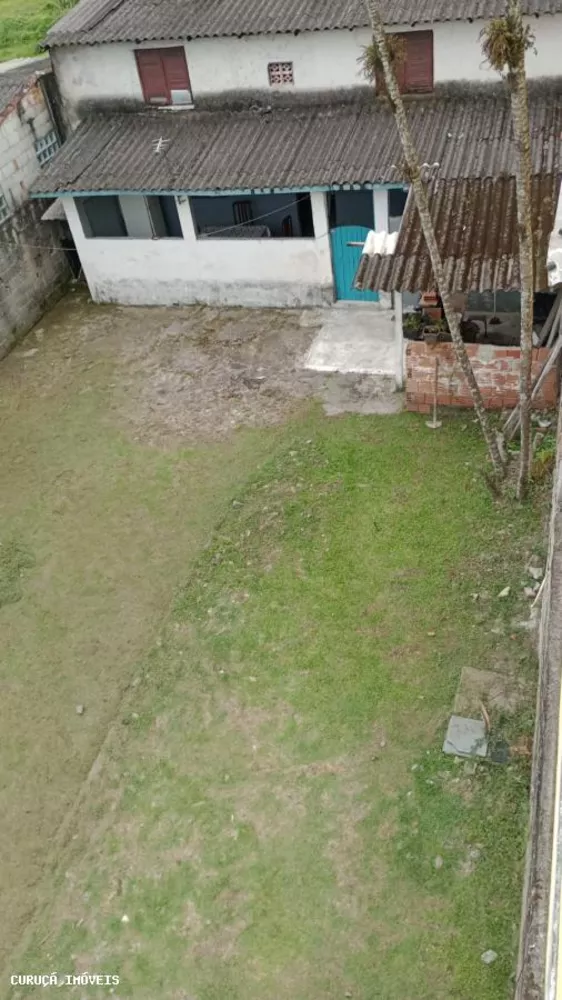 Terreno à venda, 250m² - Foto 2