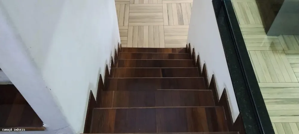 Sobrado, 3 quartos, 150 m² - Foto 13